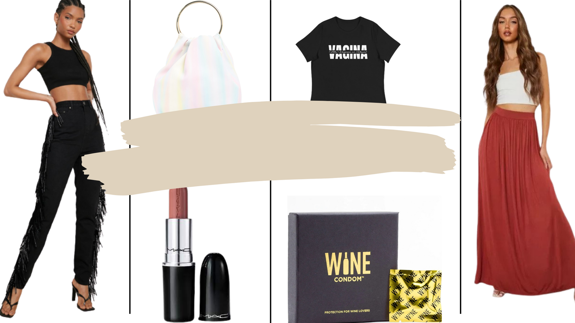 12 Best Labor Day 2022 Sales To Shop Now