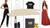 12 Best Labor Day 2022 Sales To Shop Now