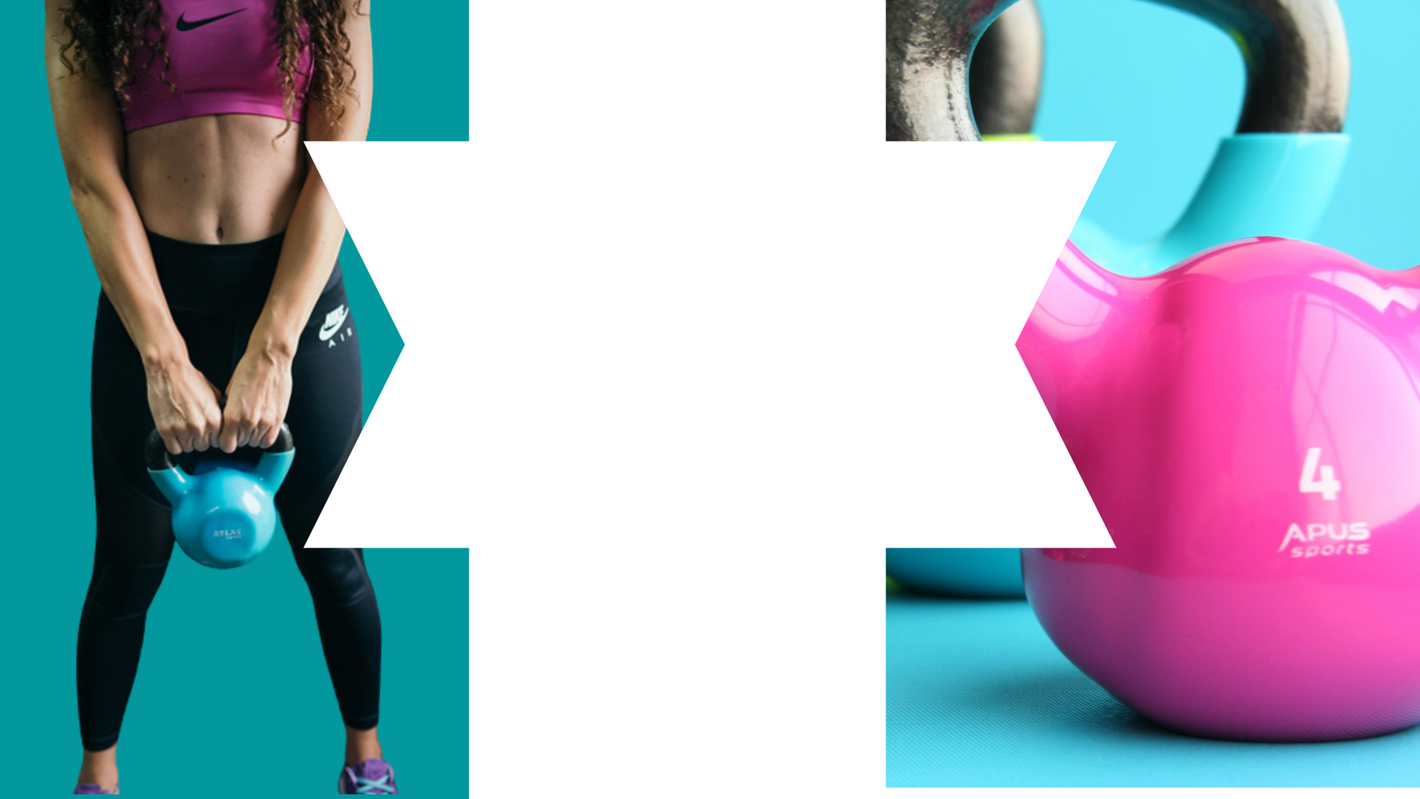 6 Best Kettlebell Exercises