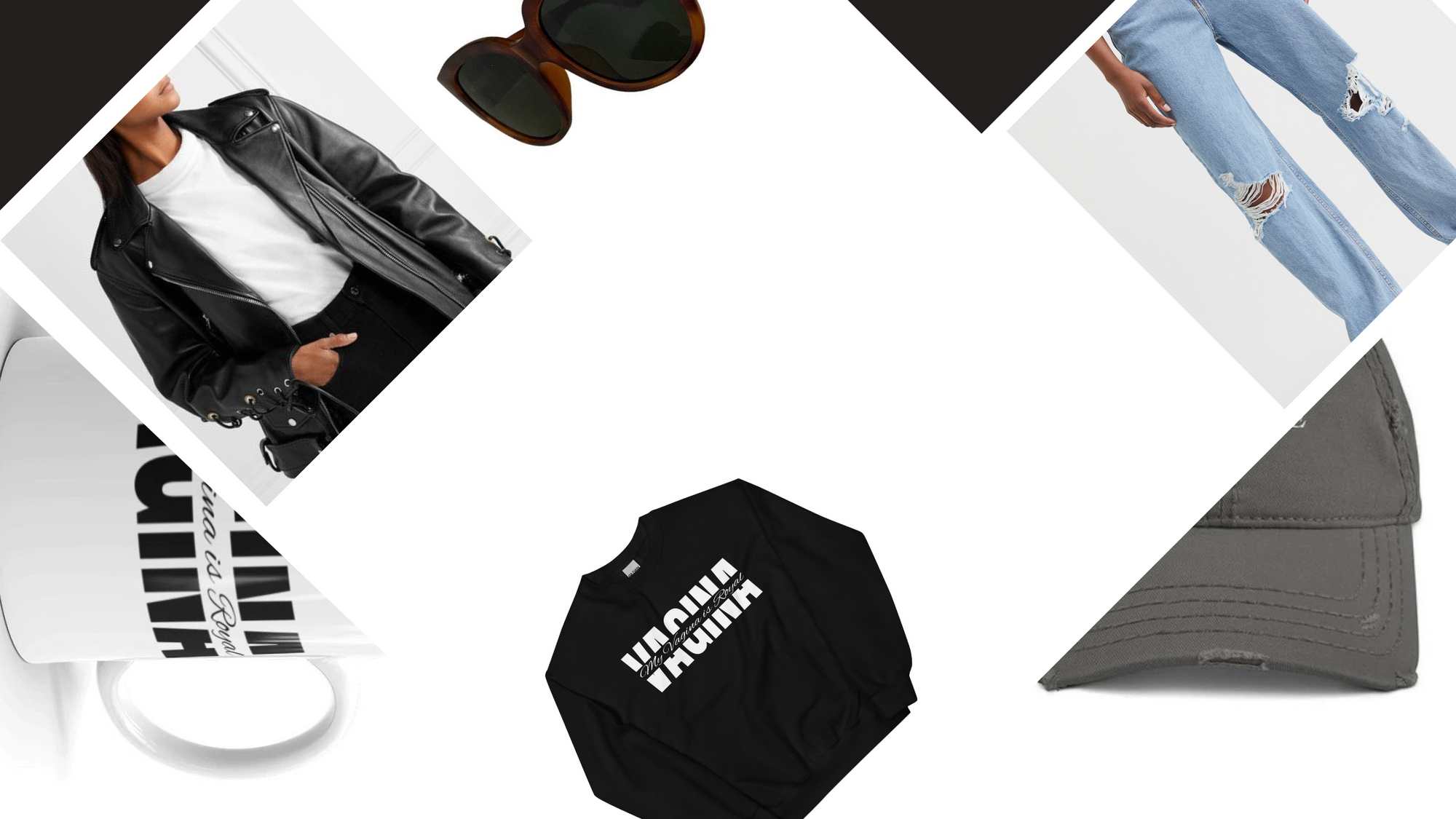 9 Must-Have Items To Buy For Fall