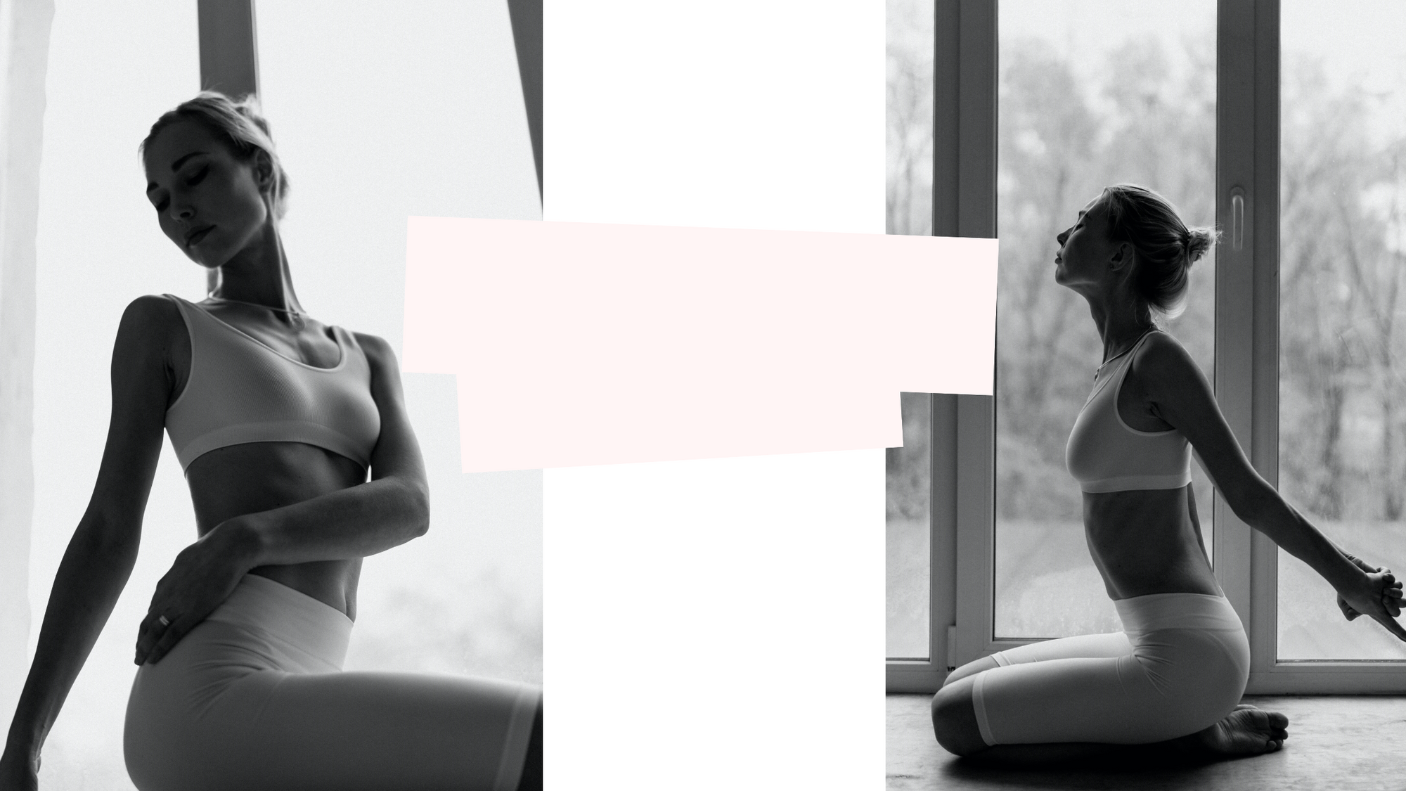 6 Essential Pilates Exercises To Try Now