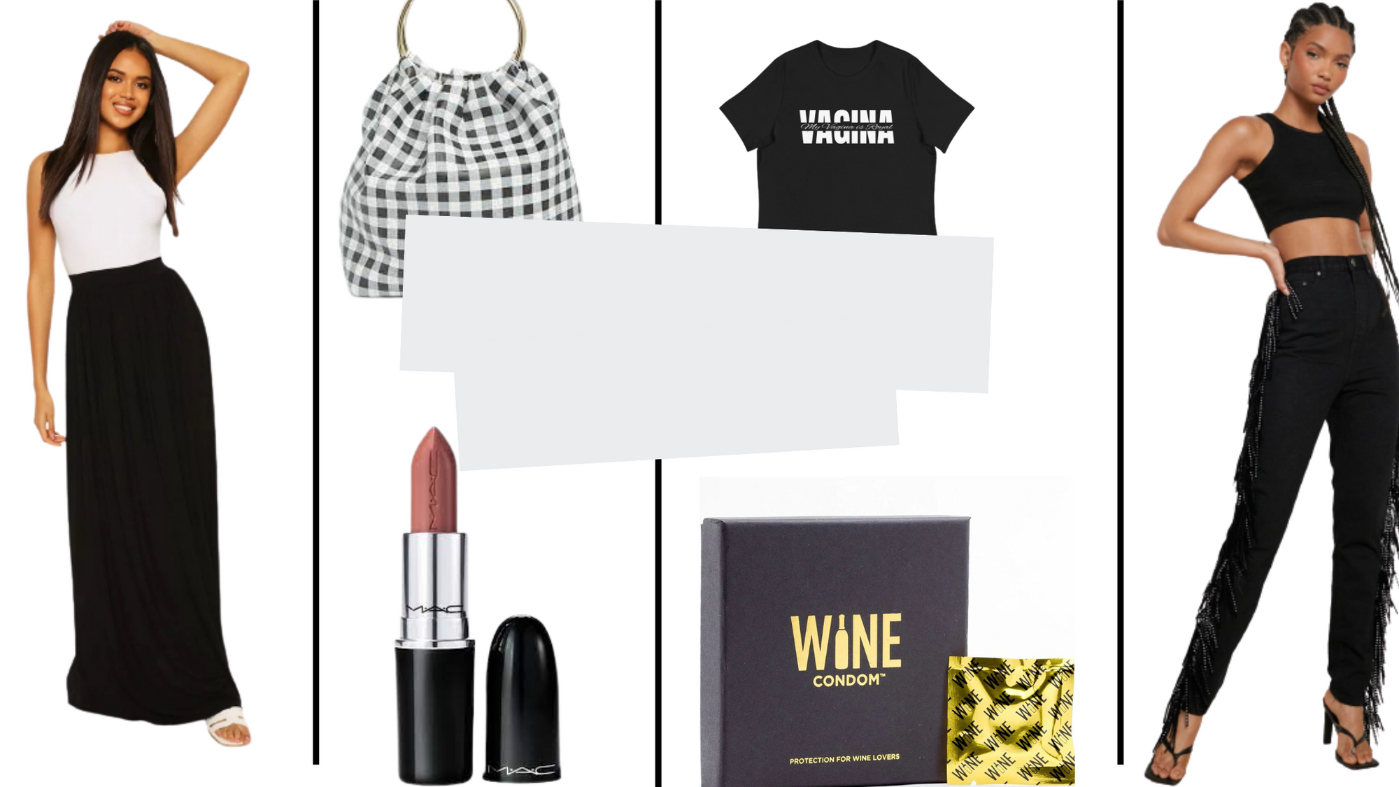 14 Labor Day Sales to Shop Now
