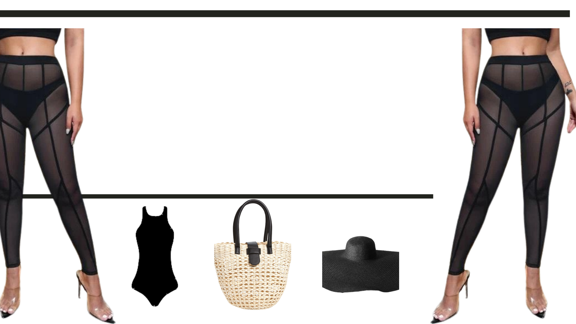 Spring 2023 Fashion Must-Haves