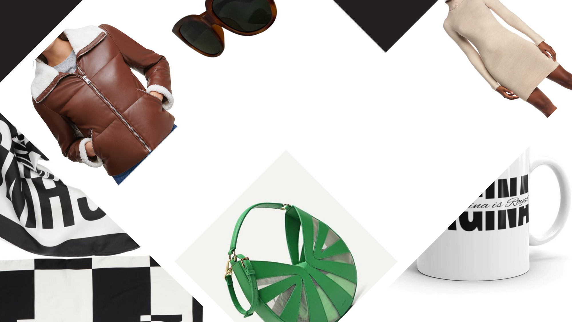 15 Fall 2022 Fashion Trends To Shop Now