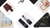 22 Best Fashion Gifts To Give