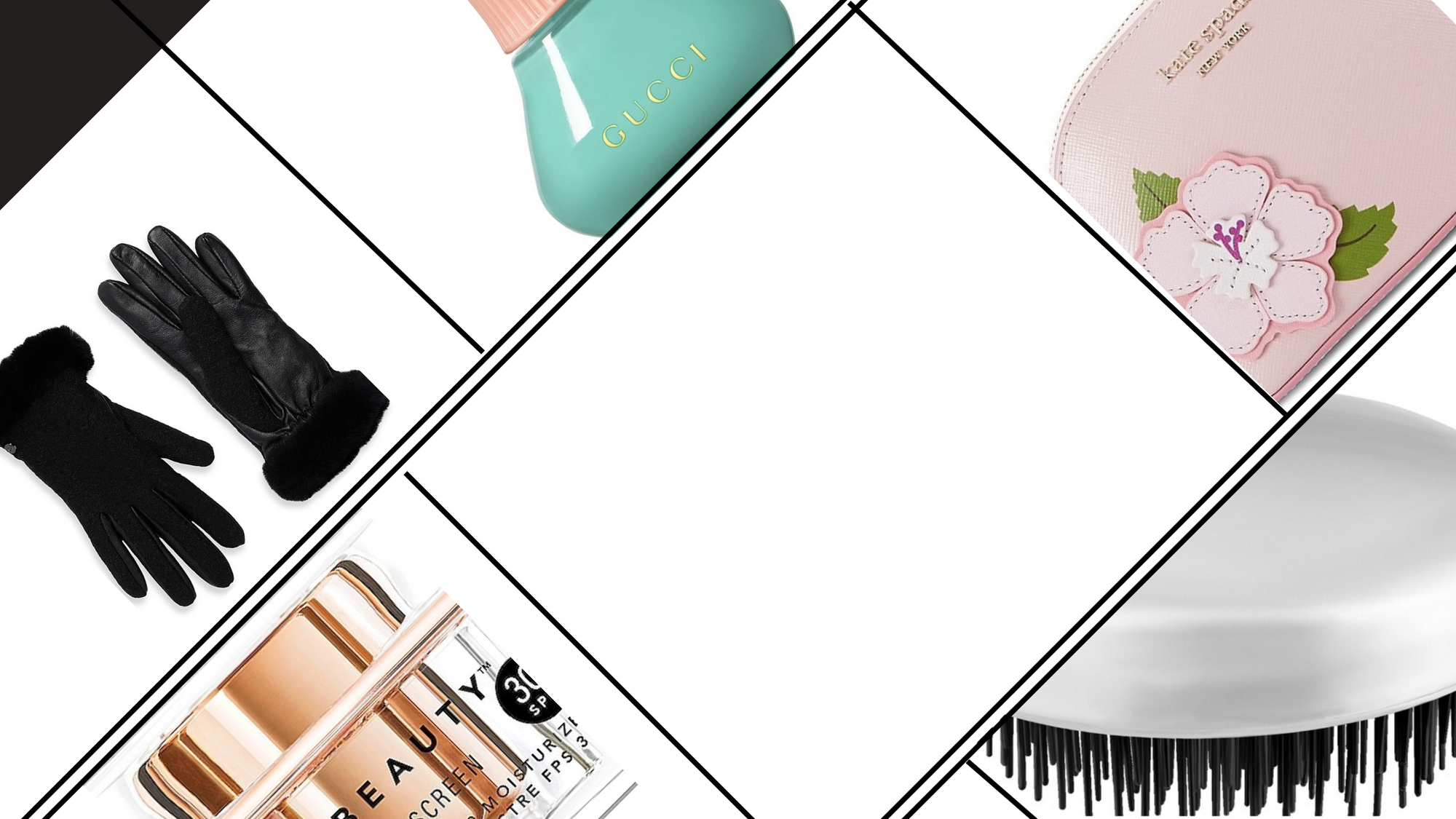 25 Best Stocking Stuffers For Women