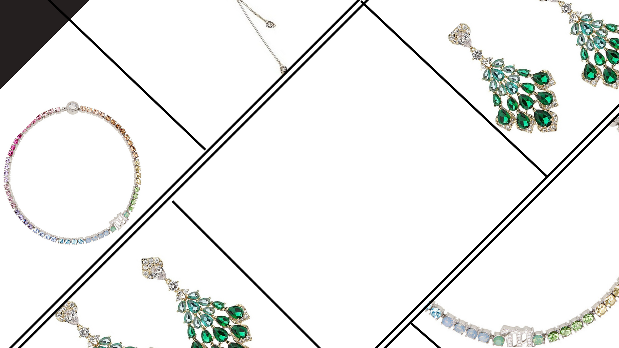 15 Best Luxury Jewelry Gifts