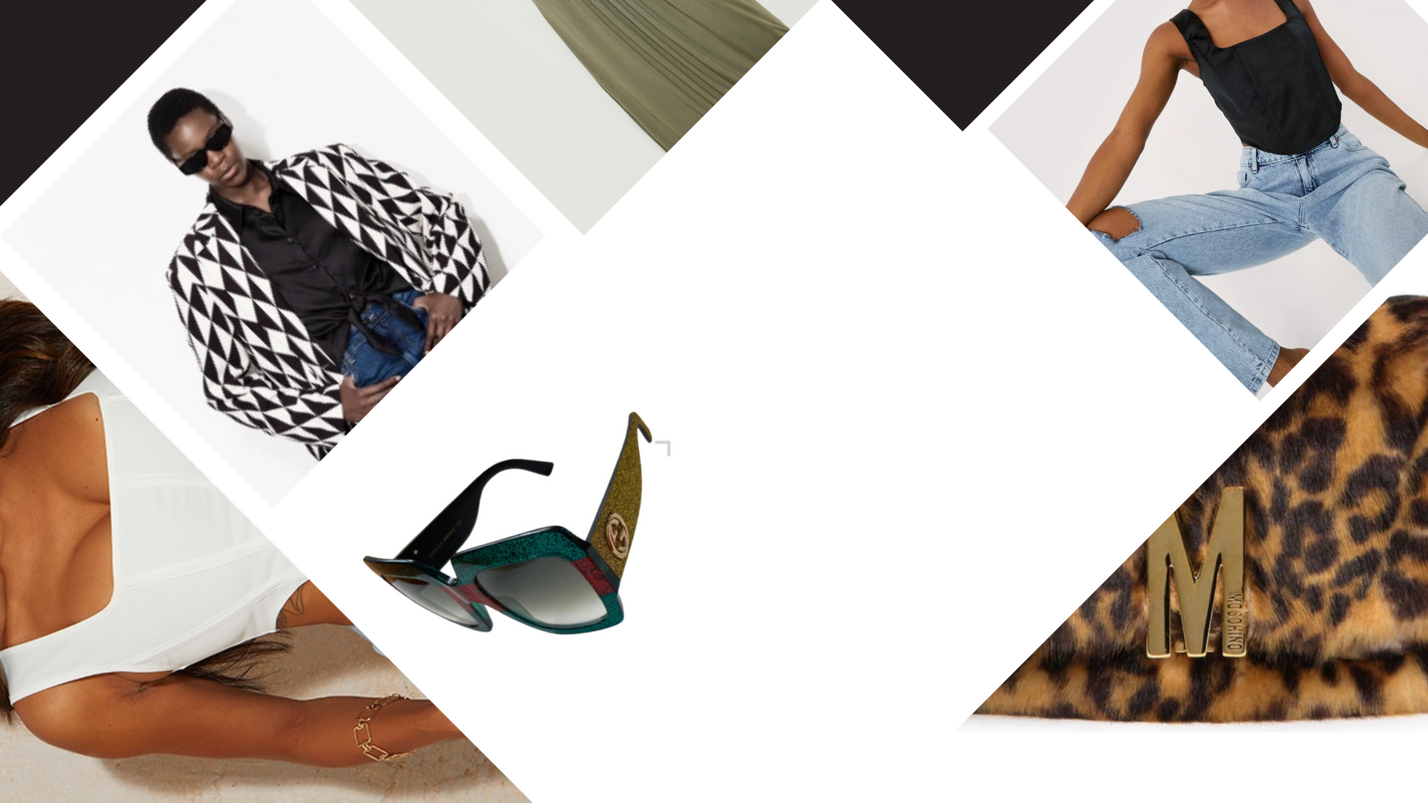 8 Fall 2022 Trends To Shop Now