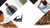 8 Fall 2022 Trends To Shop Now