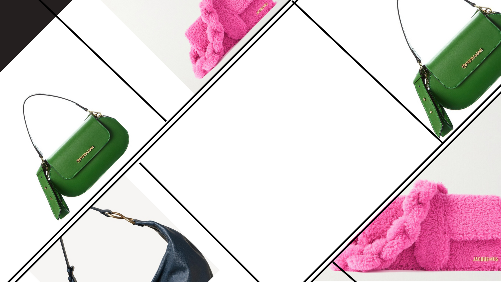 Winter Bag Trends To Start Shopping Now