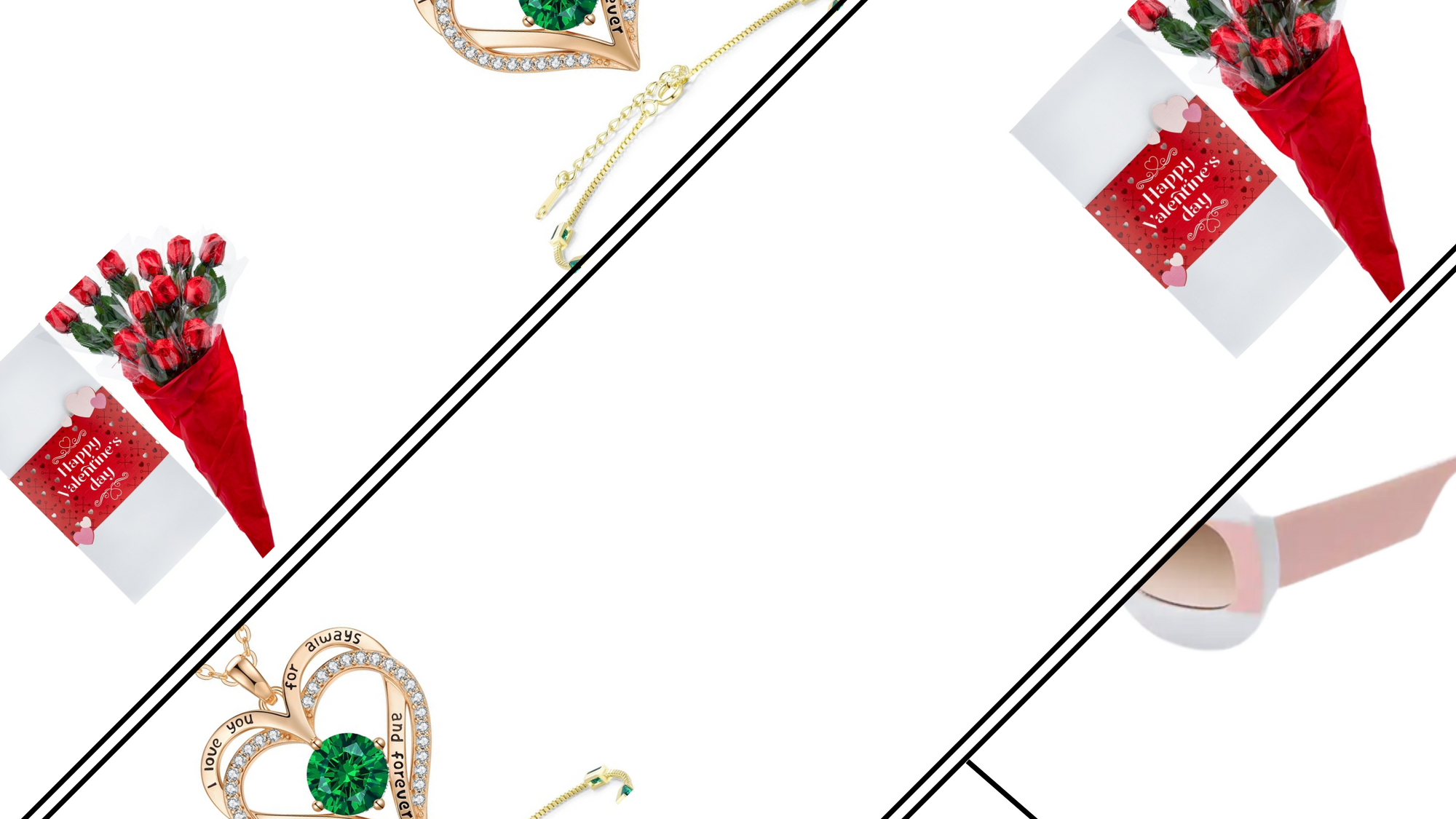 Best Last-Minute Valentine's Day Gifts
