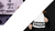 Fashion & Feminism : The VAGINA T-shirt Collection