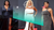 BET 2022 award red carpet look