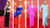 Best Looks From 2022 MTV Movie & TV Awards