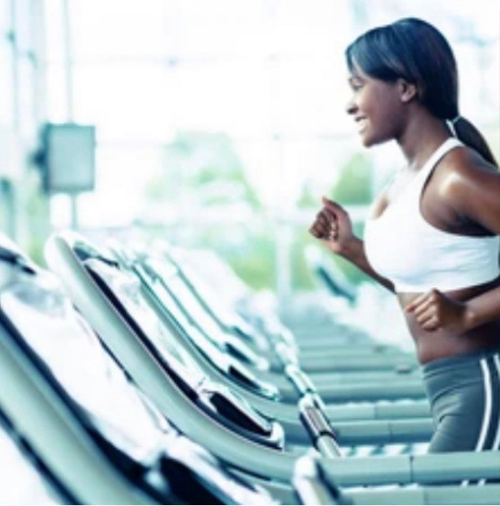 Three Best Cardio Workouts For Women