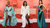 TIME 100 Gala 2022: Red Carpet look