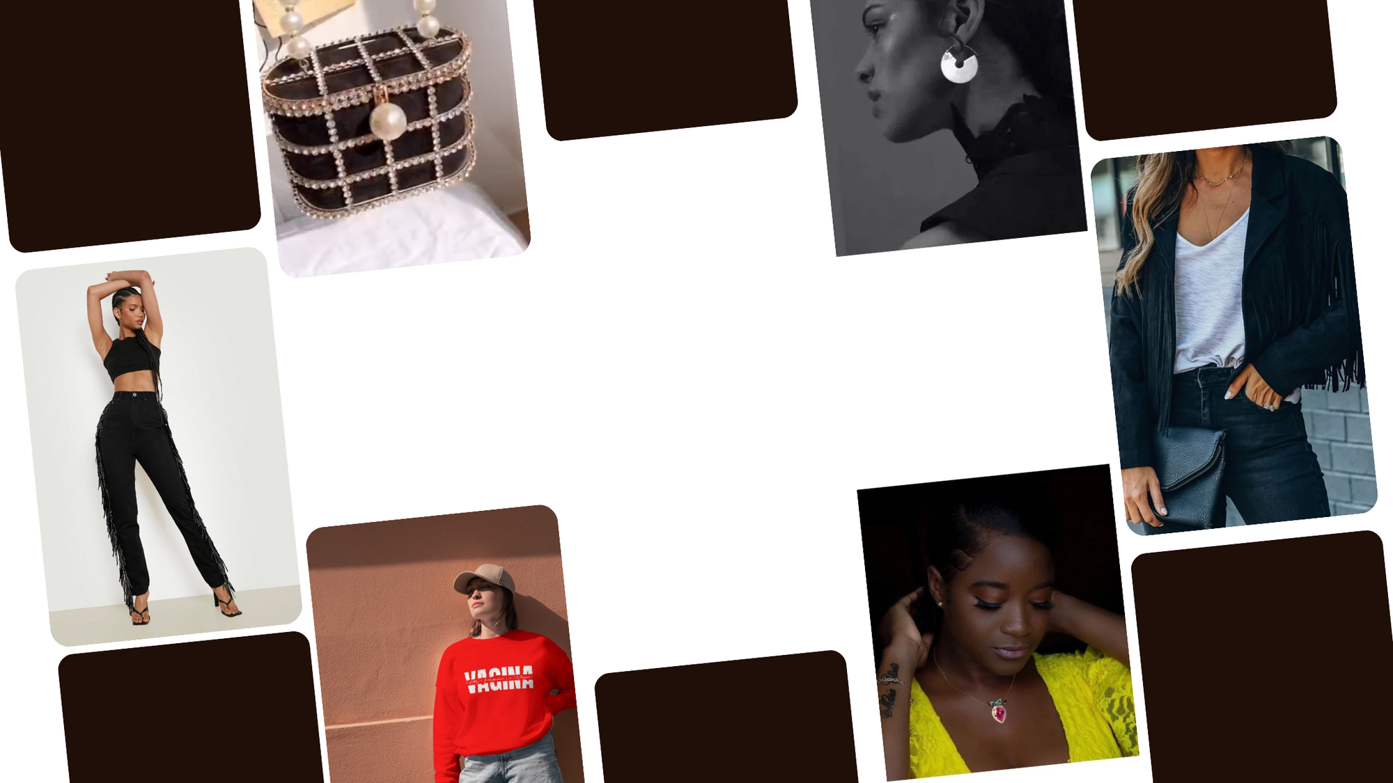 9 Must-Have Items To Buy For Fall