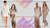 latest celeb summer looks