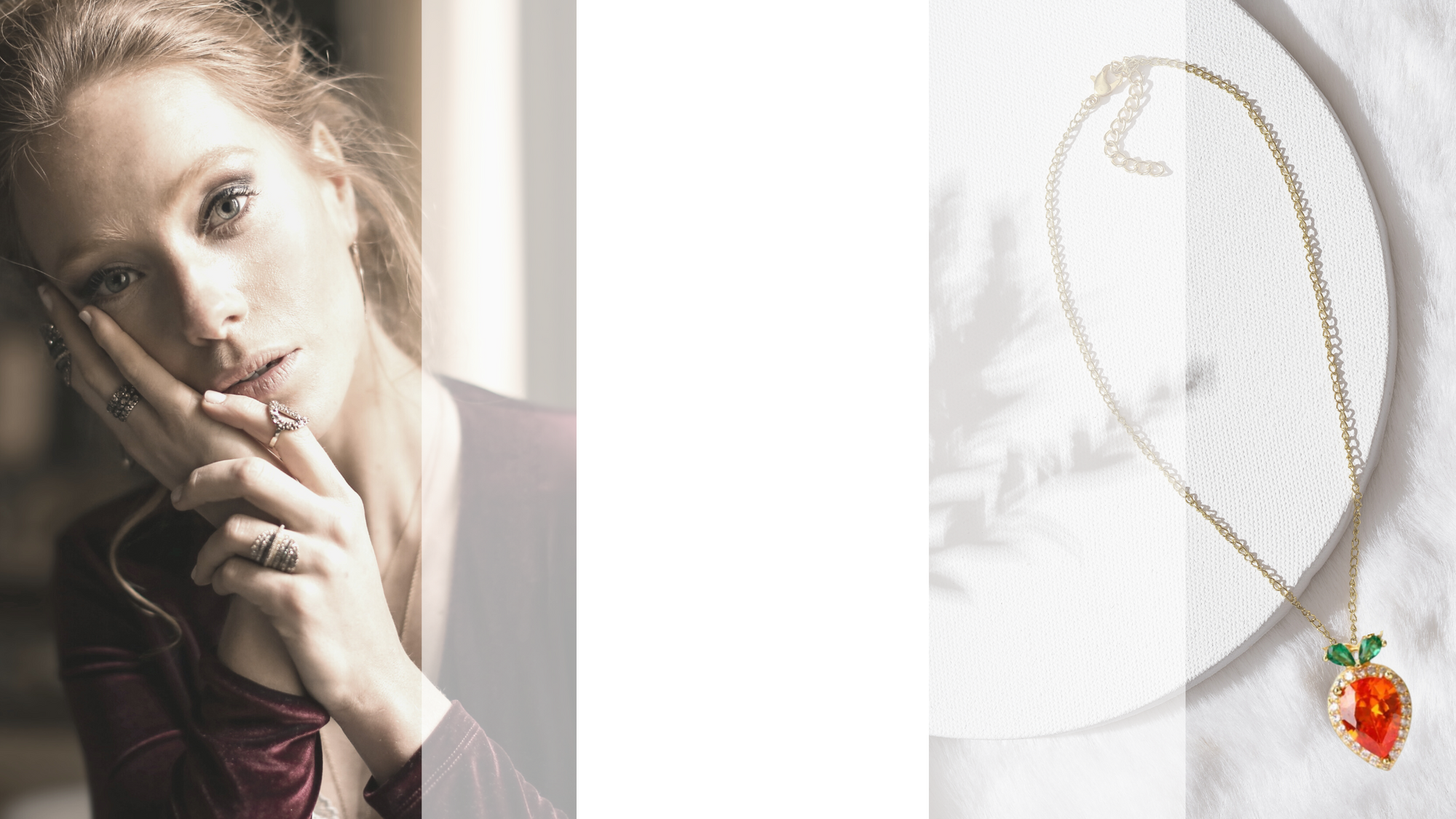  jewelry for summer 2022