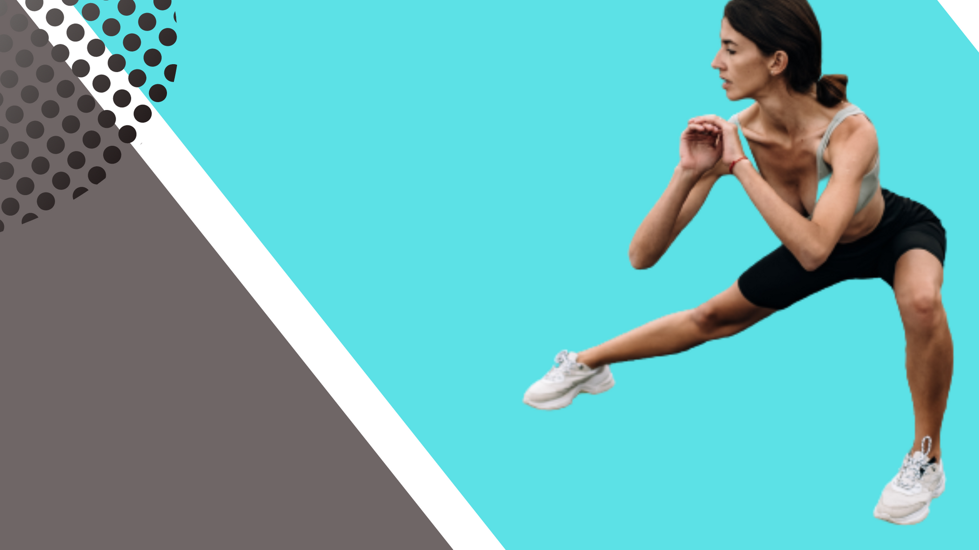 Lower Body Workouts
