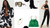 9 Most Stylish Fashion Items On Sale This Week