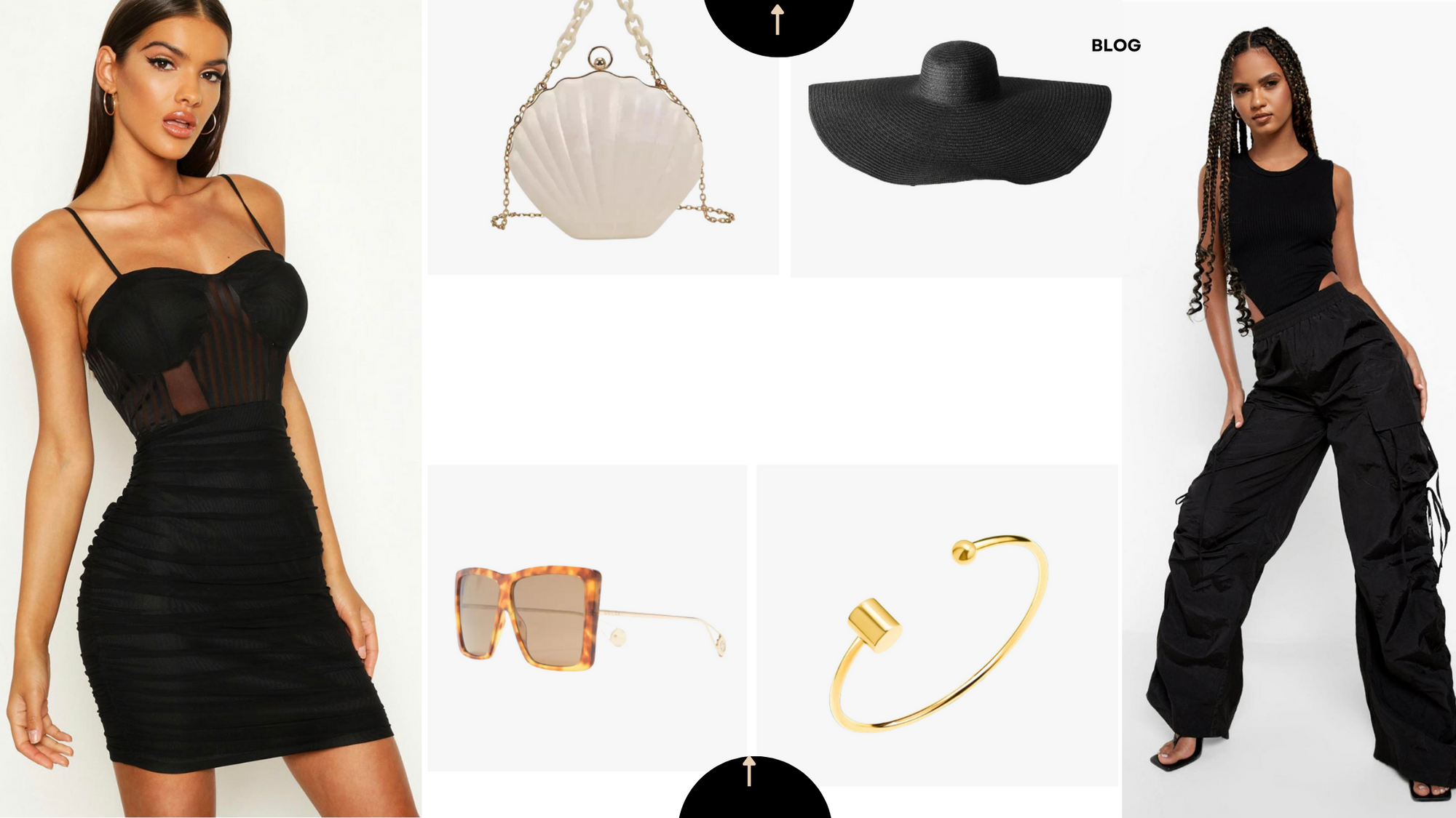 Must-Have Trendy Items On Sale This Week