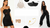 Must-Have Trendy Items On Sale This Week