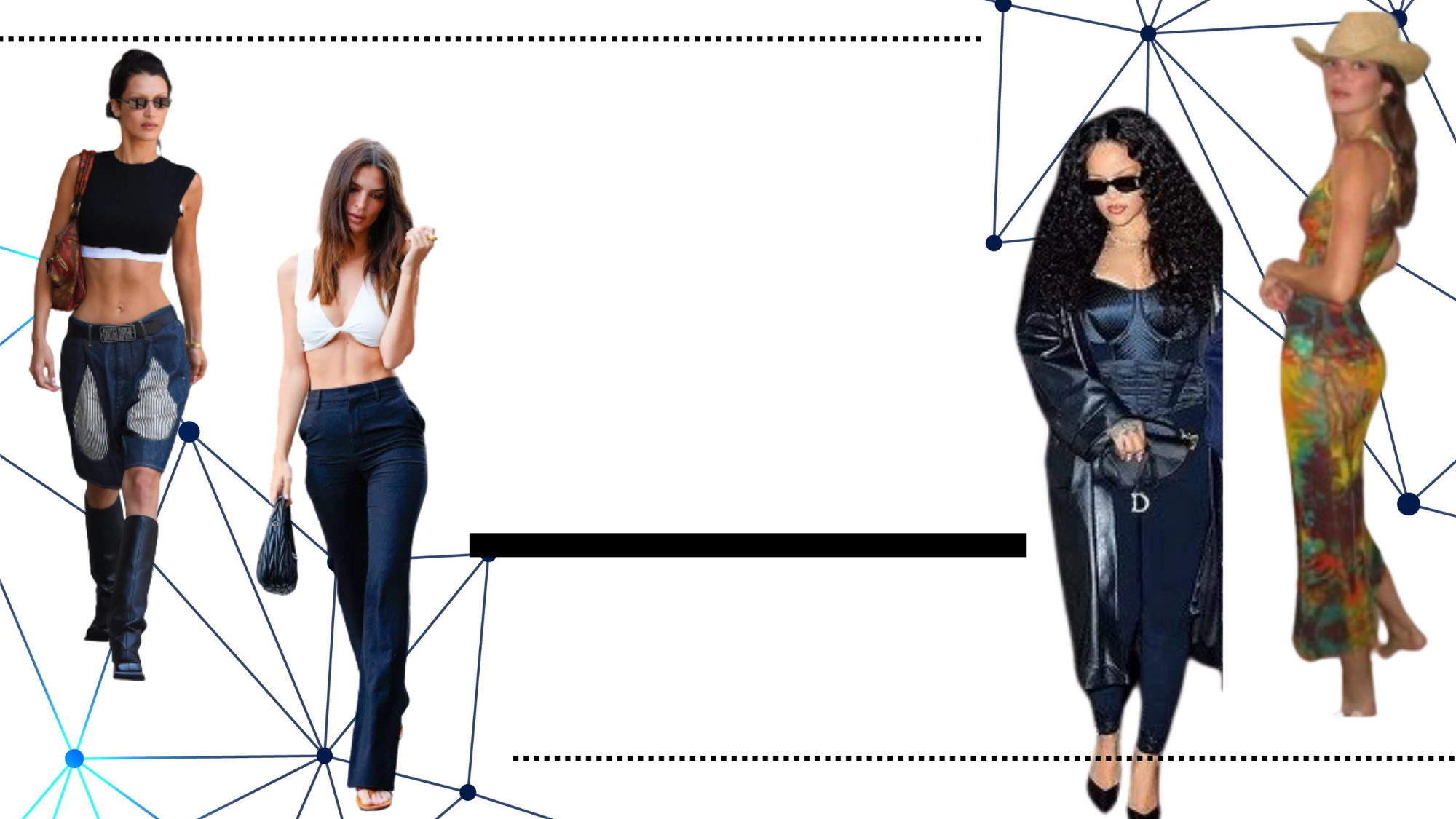 Get The Latest Celeb Look