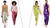 Top 7 Spring 2023 Trends From NYFW