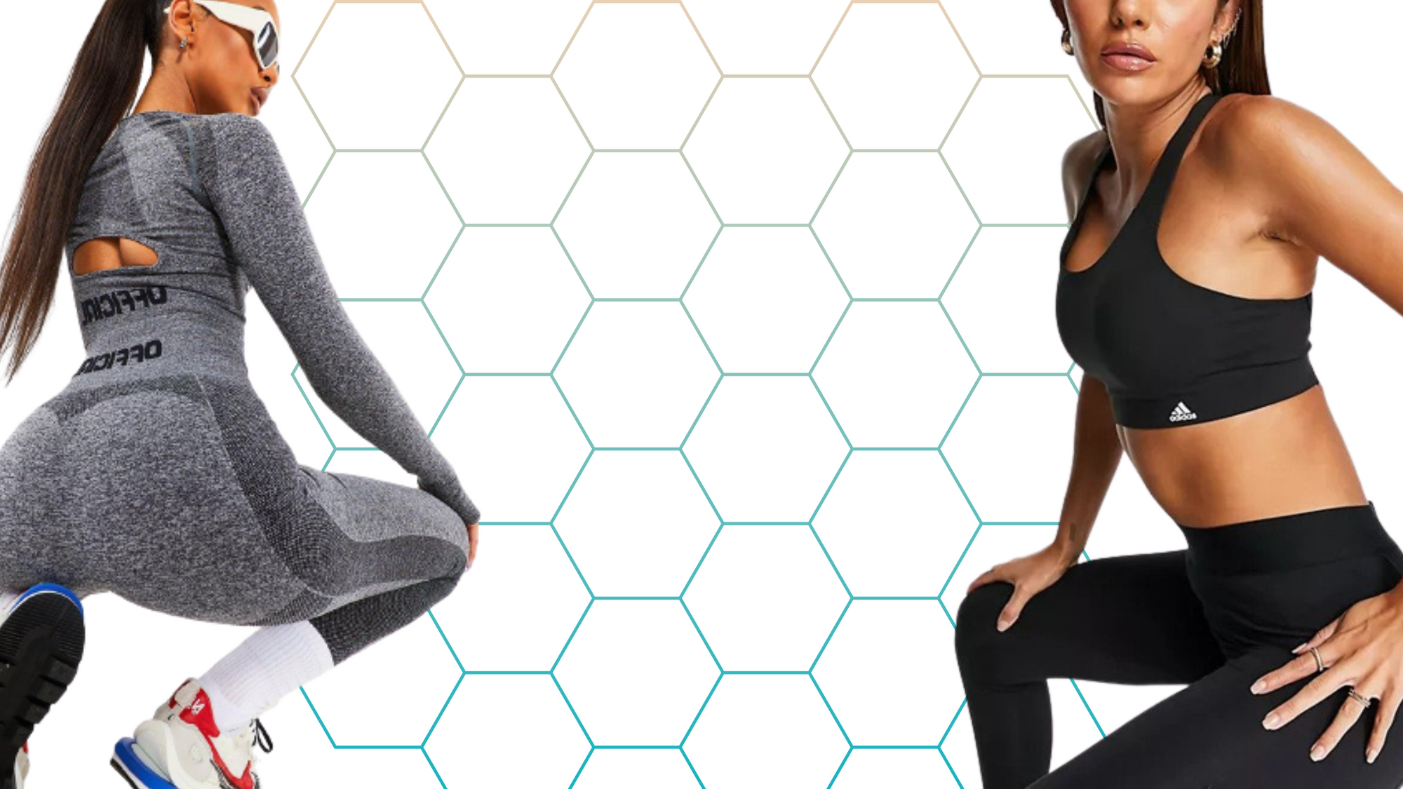 Turn Your Fitness Essential From Zero To Hero