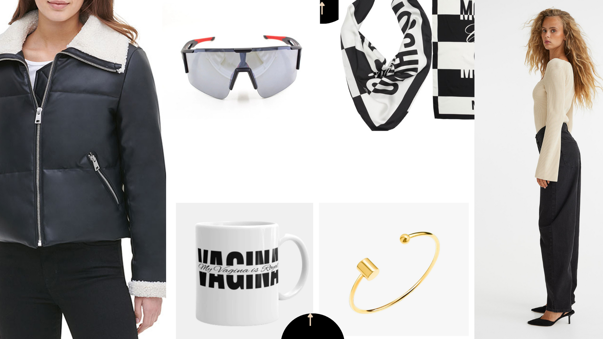 12 Must-Have Items To Shop This Week