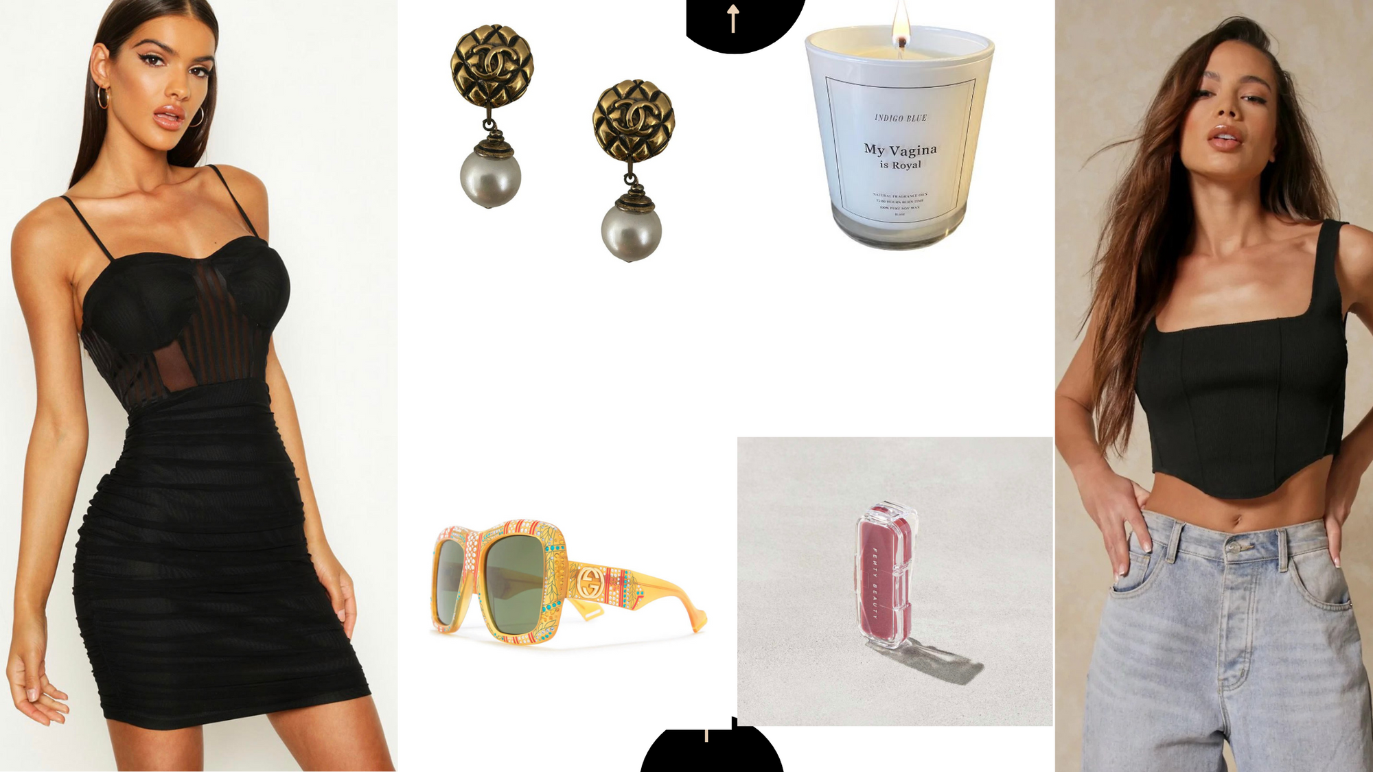 Most Stylish Items On Sale This Week