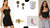 Most Stylish Items On Sale This Week