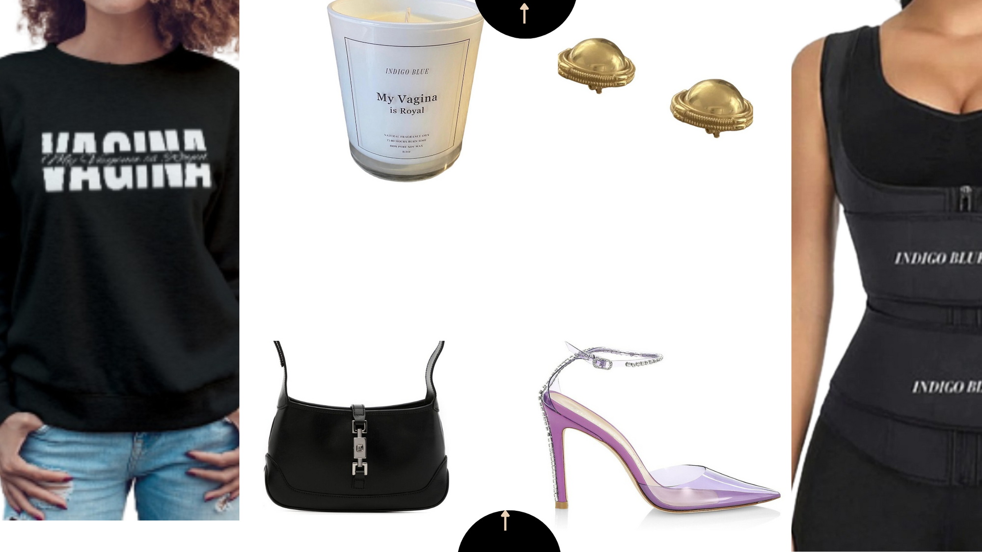 New Year’s Must-Have Items On Sale This Week