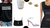 New Year’s Must-Have Items On Sale This Week