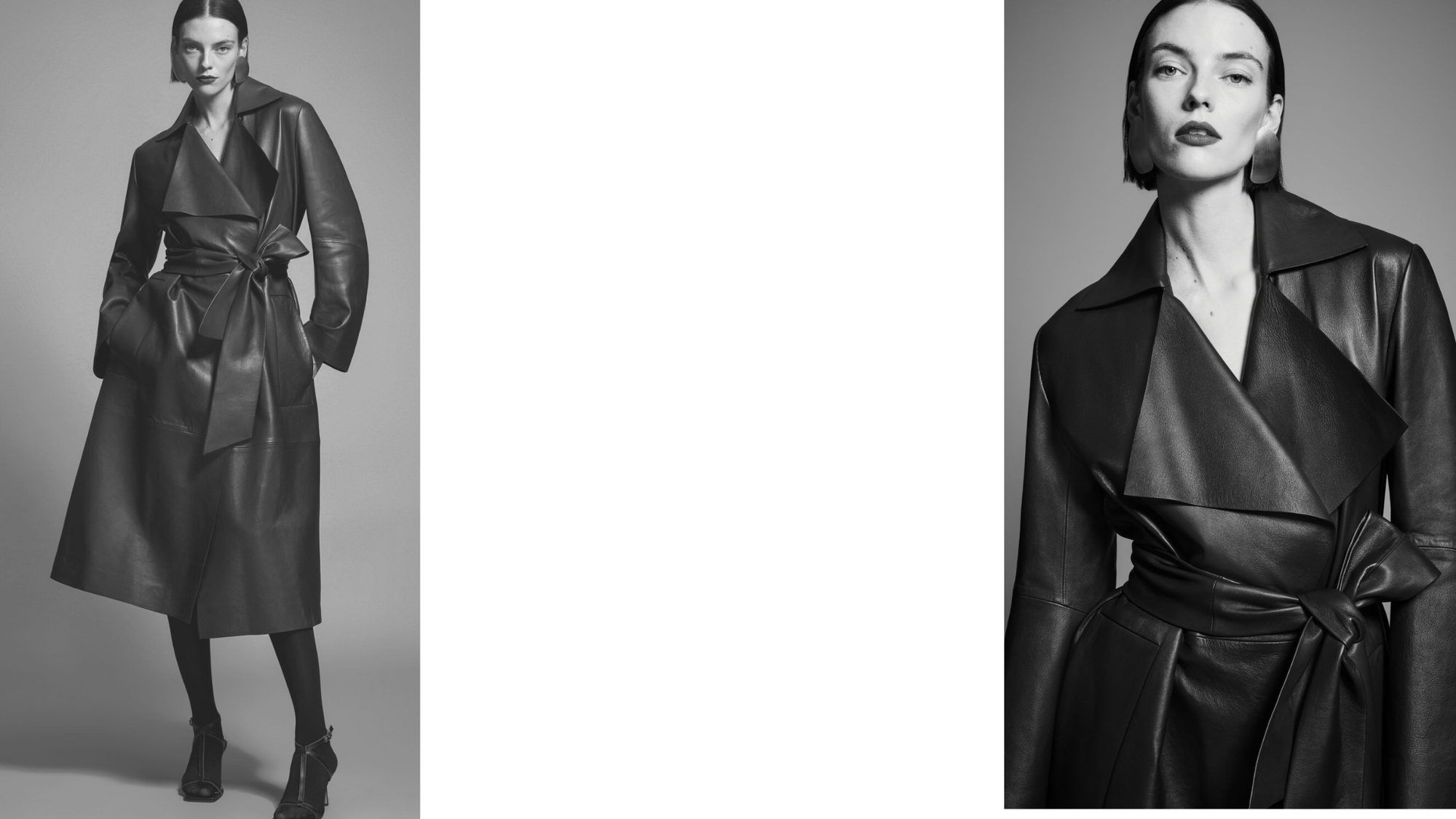 Best Winter Coat Trends To Invest