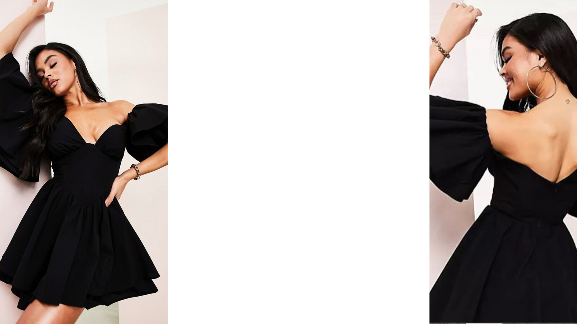 12 Best New Year's Eve Outfit