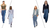 10 Best Wide-Leg Jeans To Wear In 2023