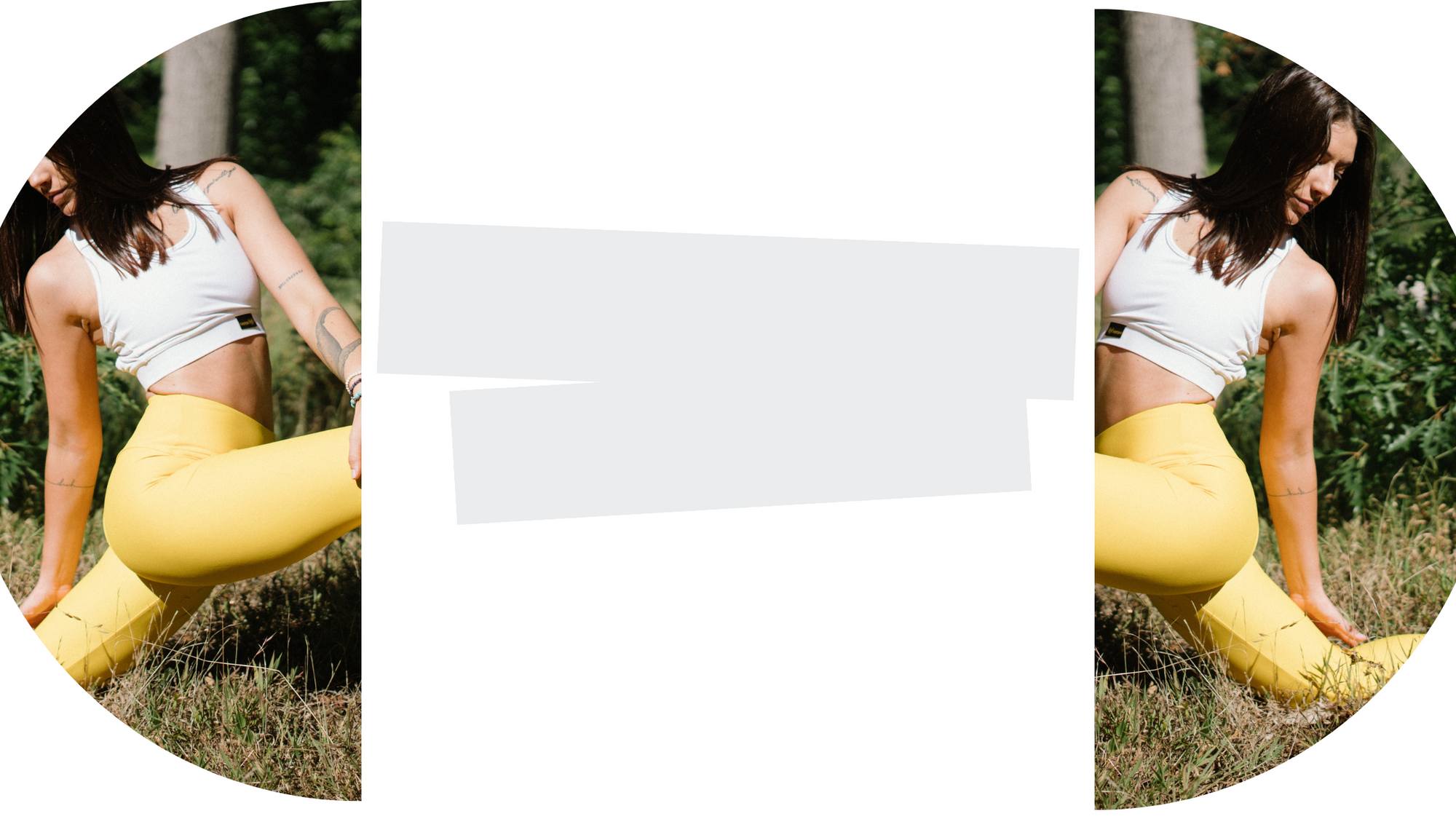 Best Exercises To Improve Your Posture