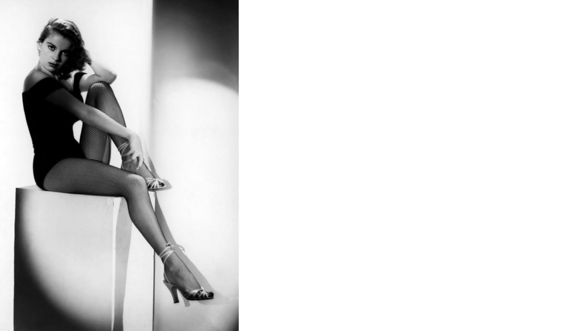 Ways to Wear '60s Fashion Trends