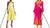 Spring 2023′s Best Midi Dresses