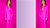 The best hot pink fashion pieces for summer 2023