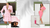 Pink Fashion & Beauty Items To Raise Breast Cancer Awareness