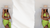 Best Summer Fashion Sale 2023