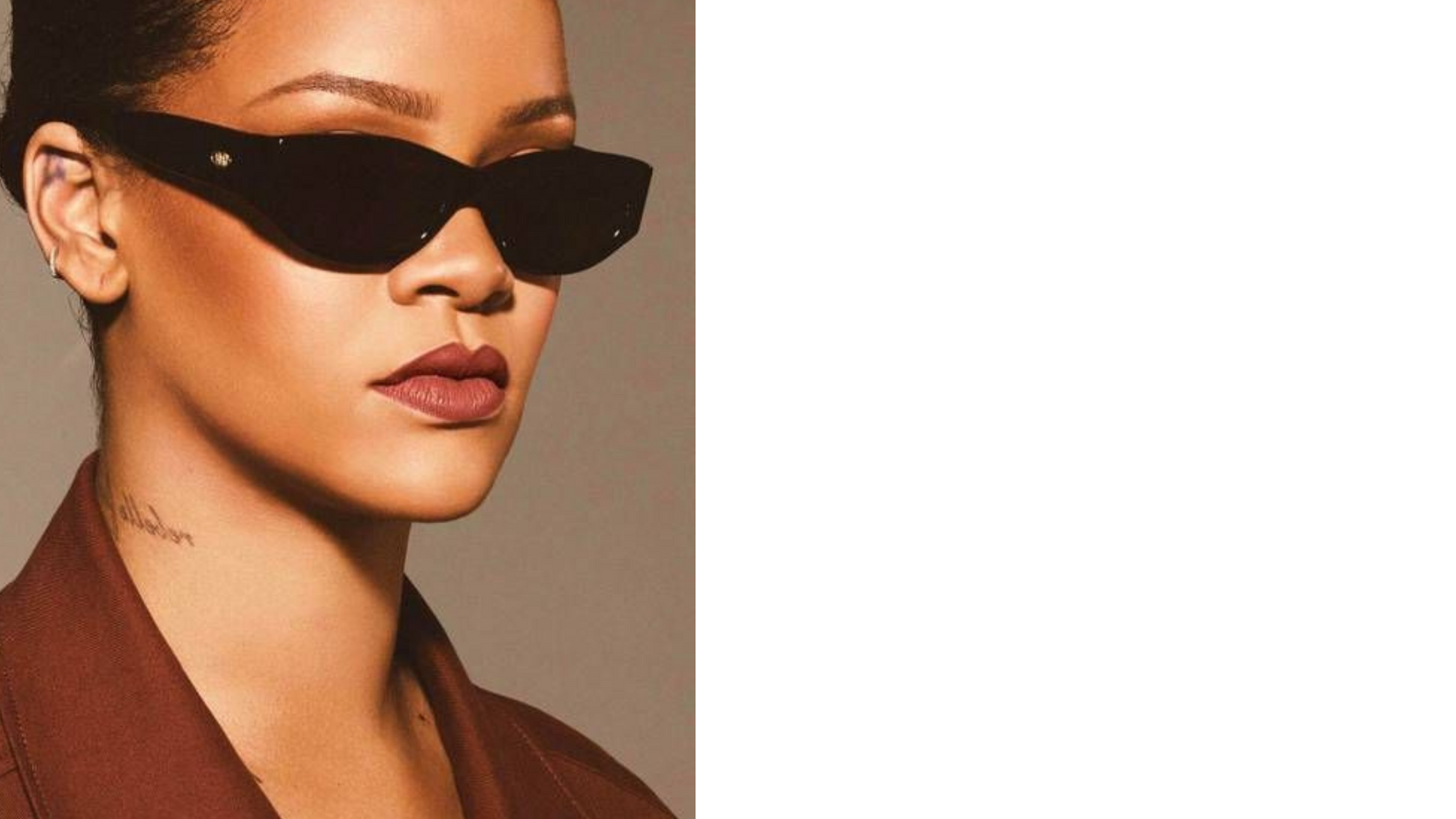 The Best Summer Sunglasses To Invest Into Now