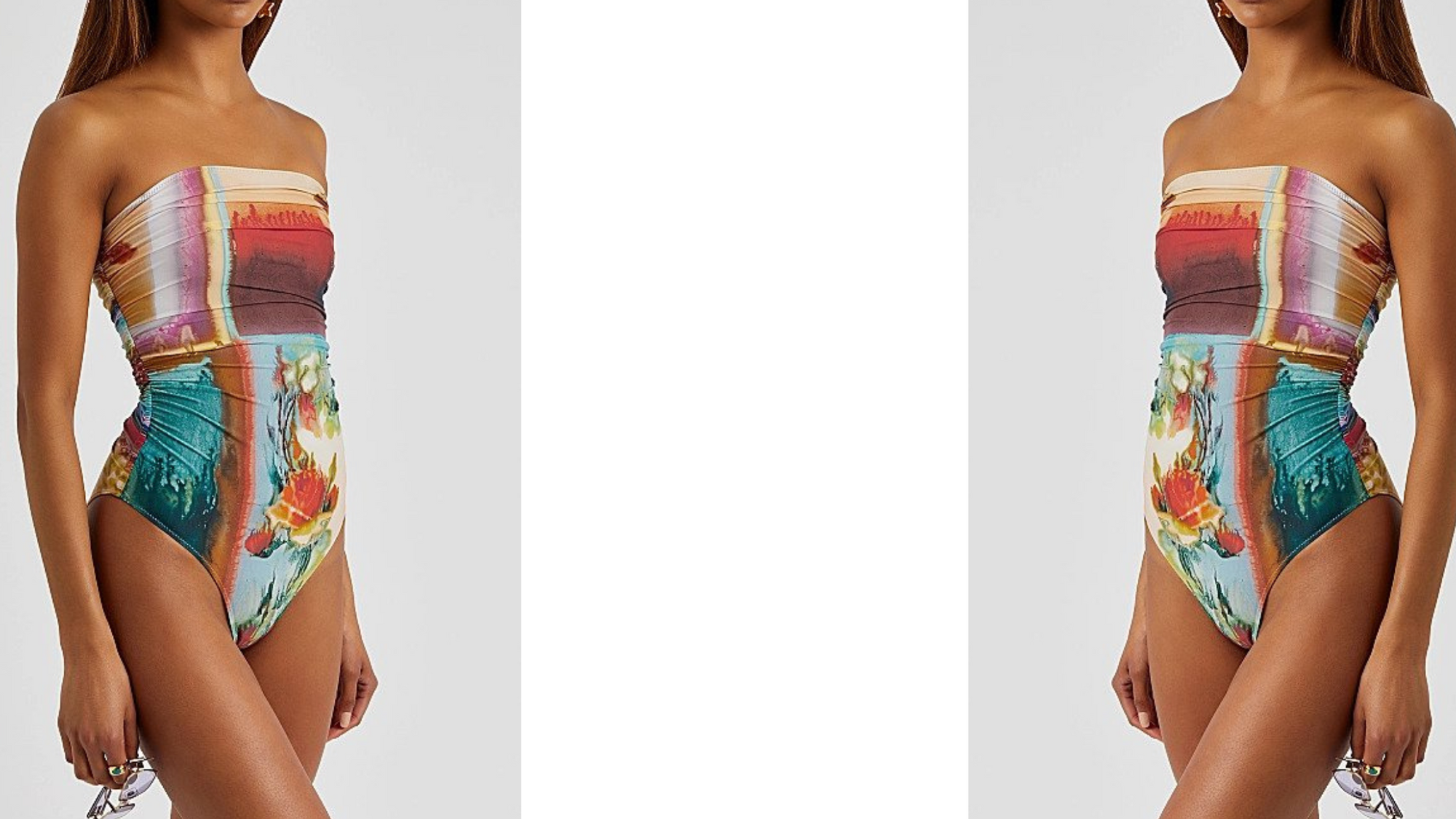 Best Summer Swimsuits to Shop Now