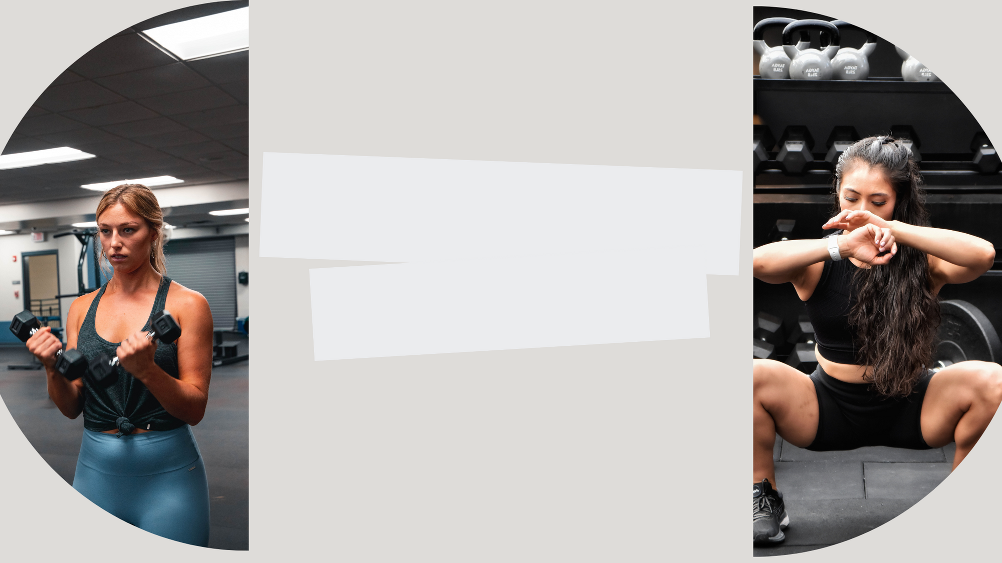Best Strength Training Workouts For Women