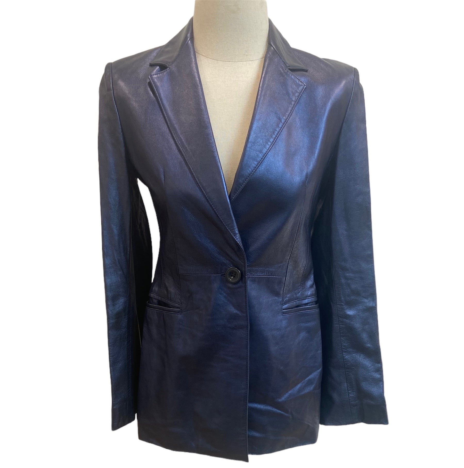GIANFRANCO FERRE Blazer