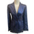 GIANFRANCO FERRE Blazer