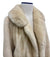 Vintage Mink Coat